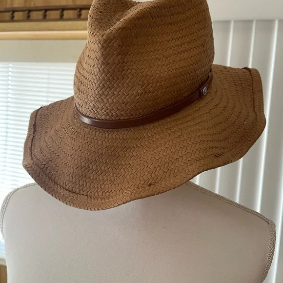 NWT Rag & Bone O